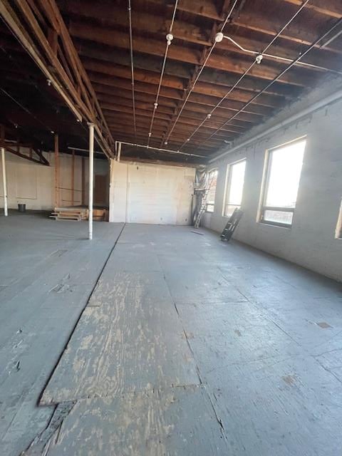 30 South Street Photo 17