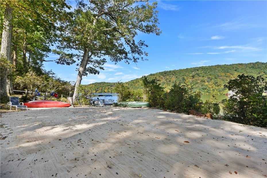 40 Perch Bay Road Photo 7