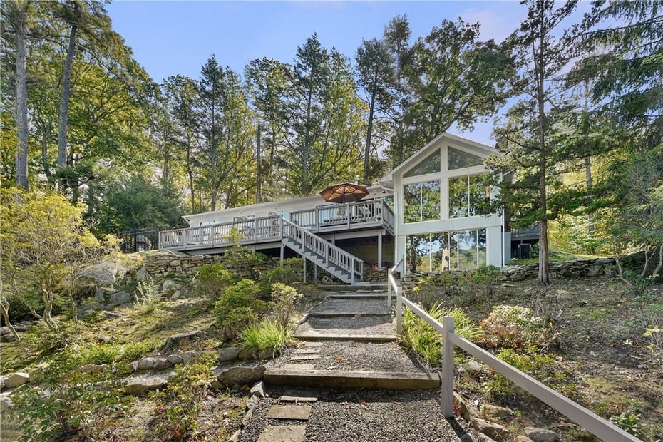 40 Perch Bay Road Photo 1