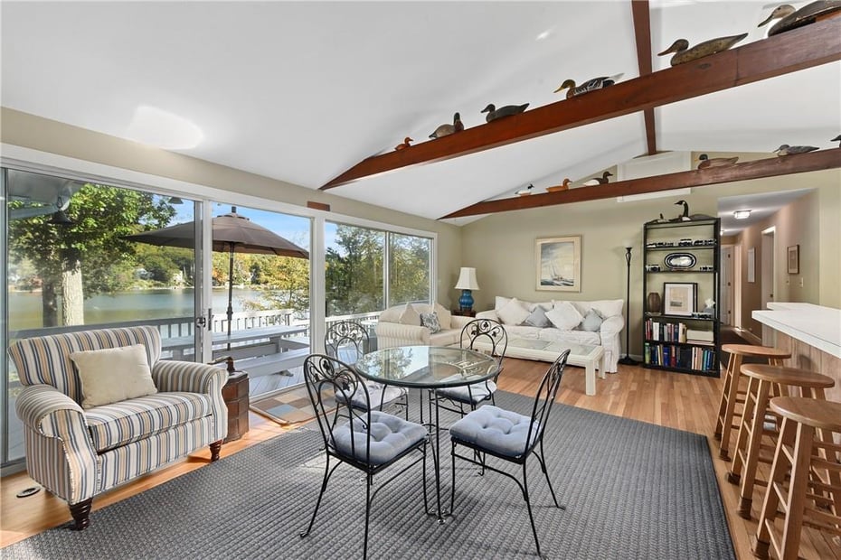 40 Perch Bay Road Photo 12