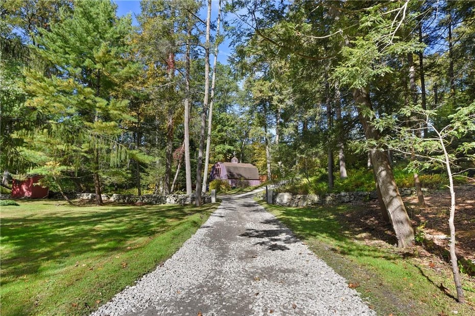 40 Perch Bay Road Photo 26
