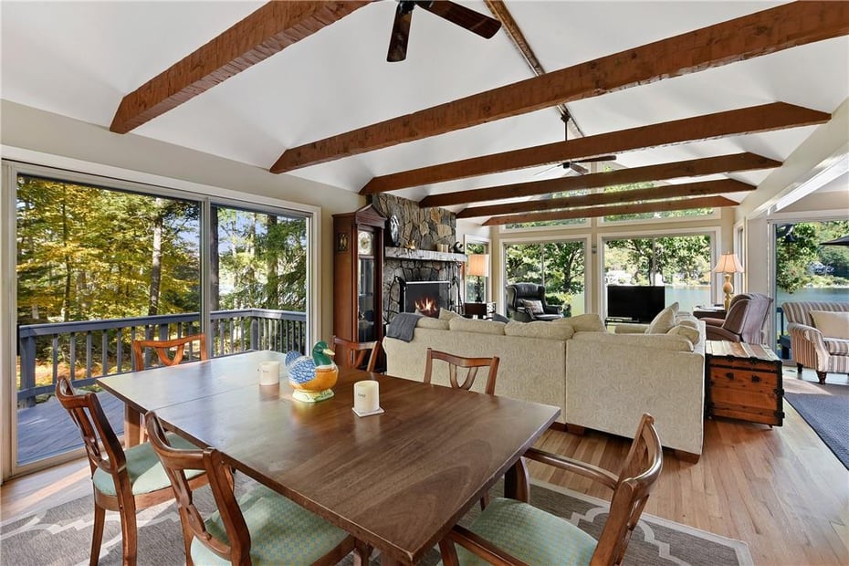 40 Perch Bay Road Photo 16