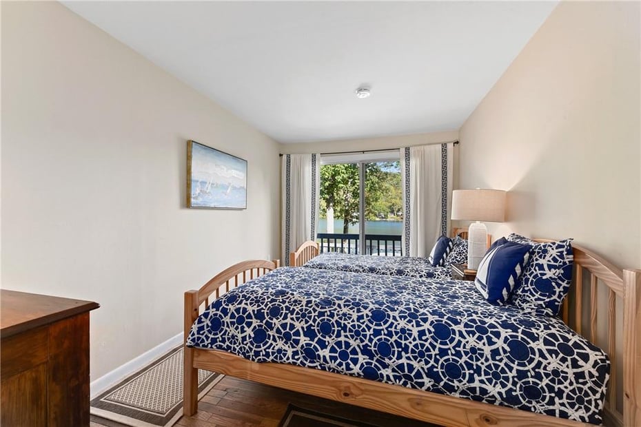 40 Perch Bay Road Photo 18