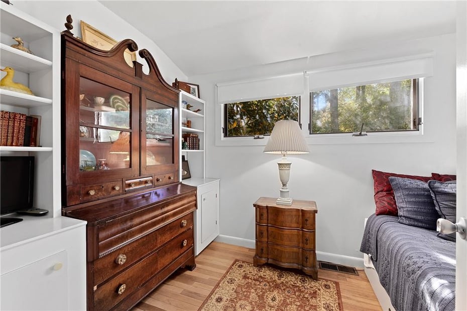 40 Perch Bay Road Photo 21