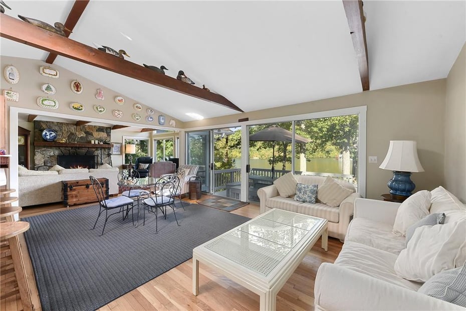 40 Perch Bay Road Photo 13