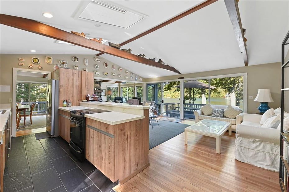 40 Perch Bay Road Photo 11