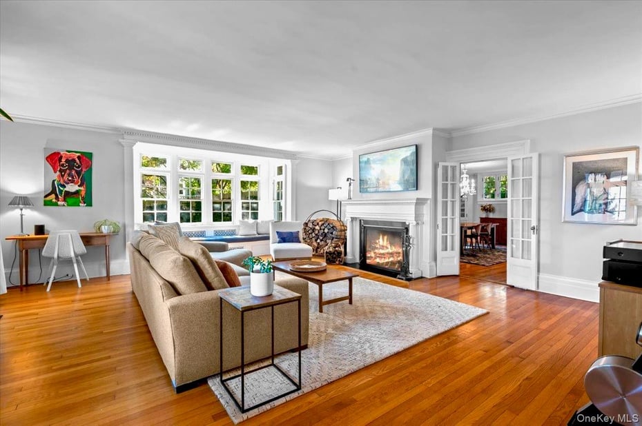 245 River Road Photo 7