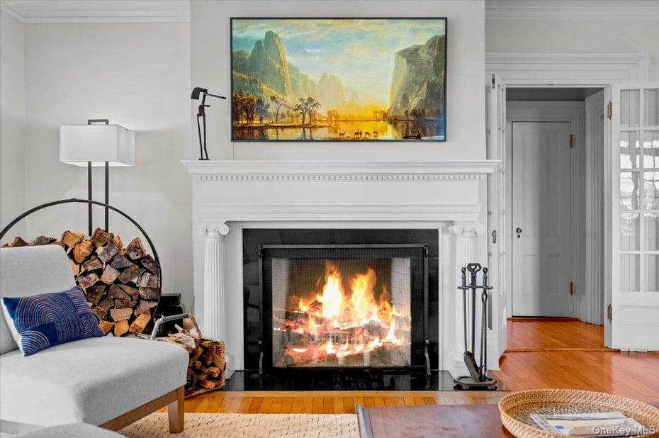 245 River Road Photo 8