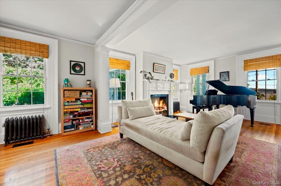 245 River Road Photo 12