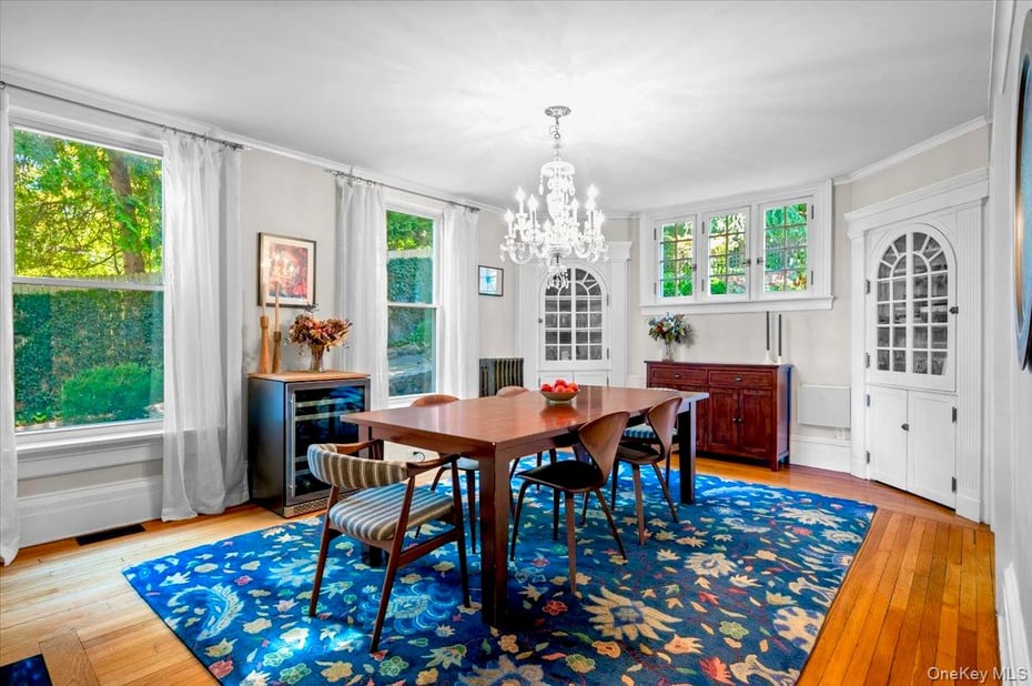 245 River Road Photo 13