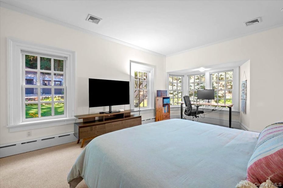 245 River Road Photo 32