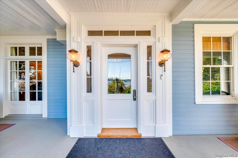 245 River Road Photo 2