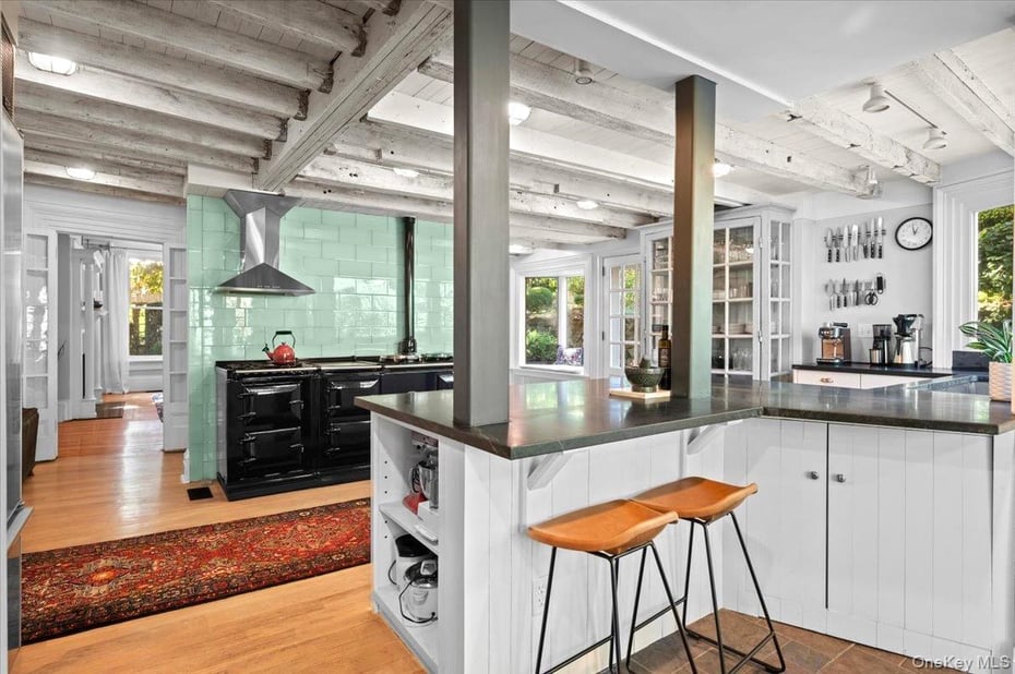 245 River Road Photo 15