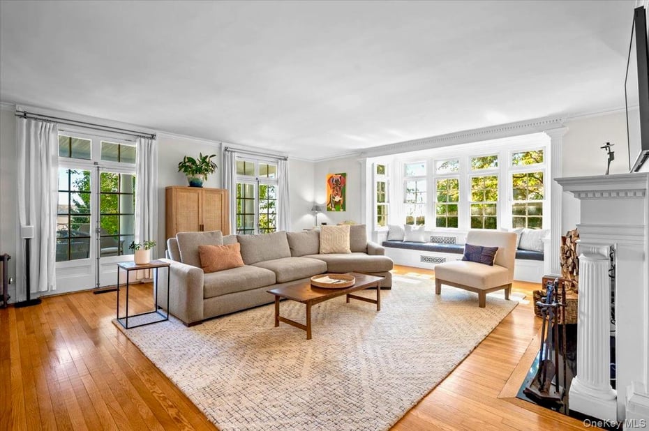 245 River Road Photo 6