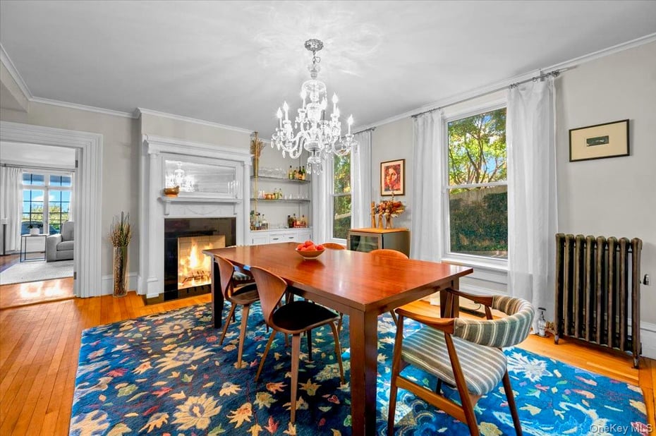 245 River Road Photo 14