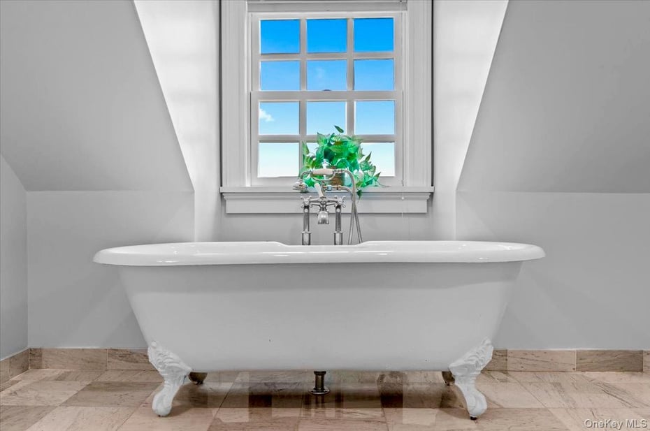 245 River Road Photo 35