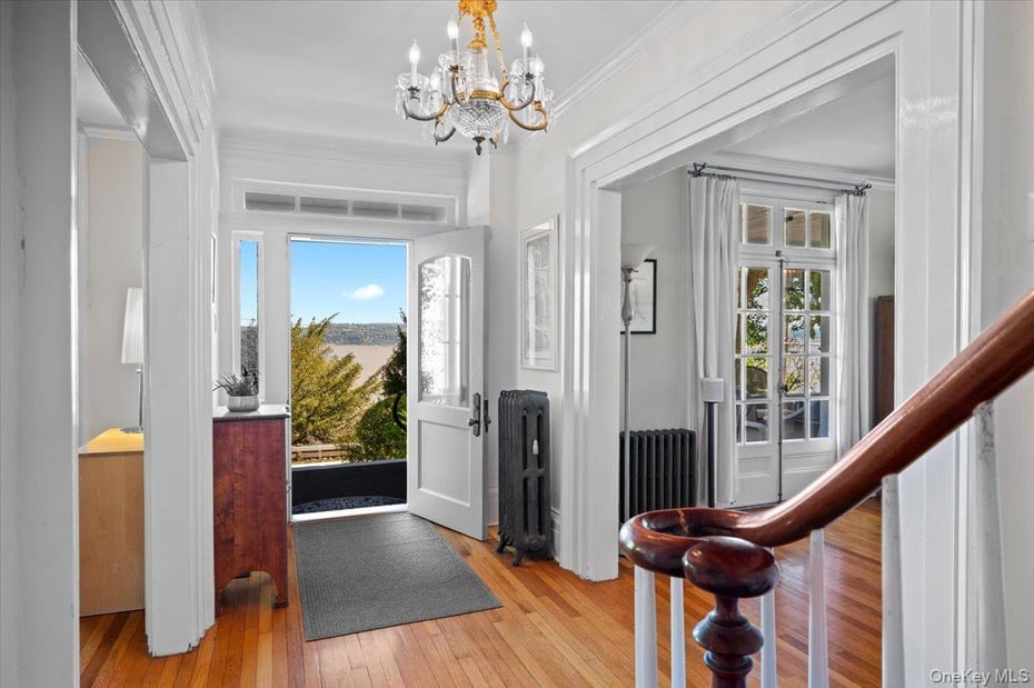 245 River Road Photo 4