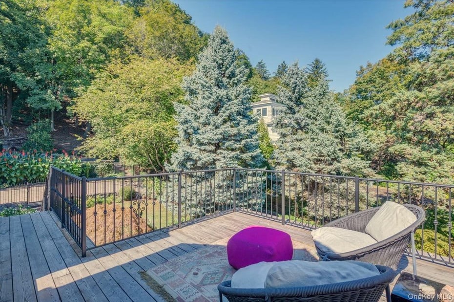 245 River Road Photo 41