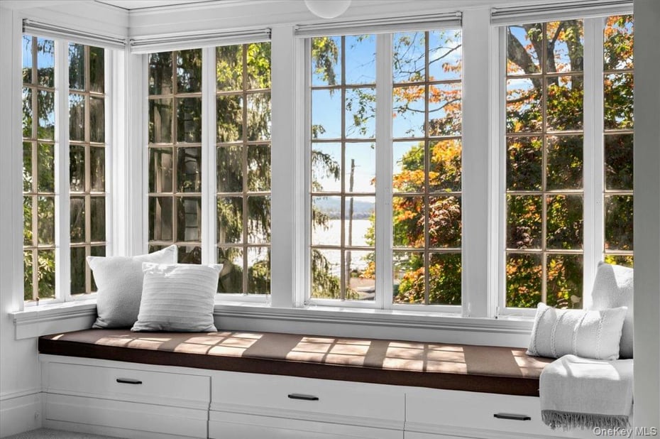 245 River Road Photo 25