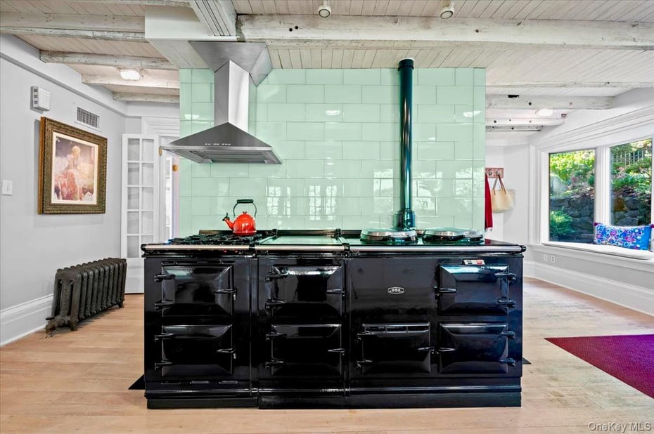 245 River Road Photo 16