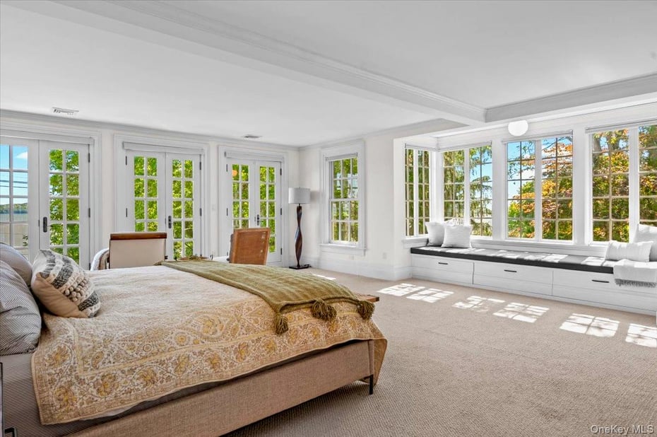 245 River Road Photo 24