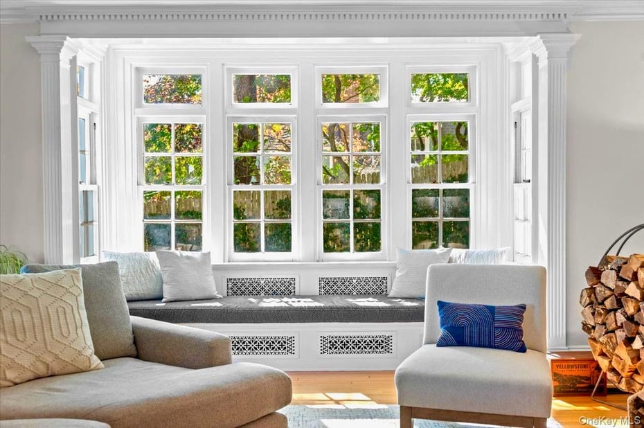 245 River Road Photo 10