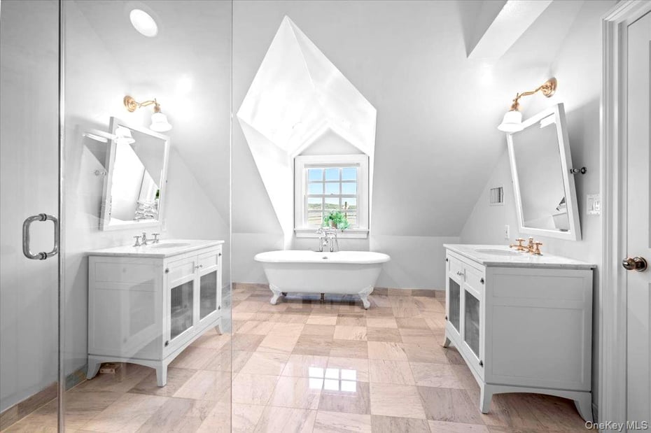 245 River Road Photo 34