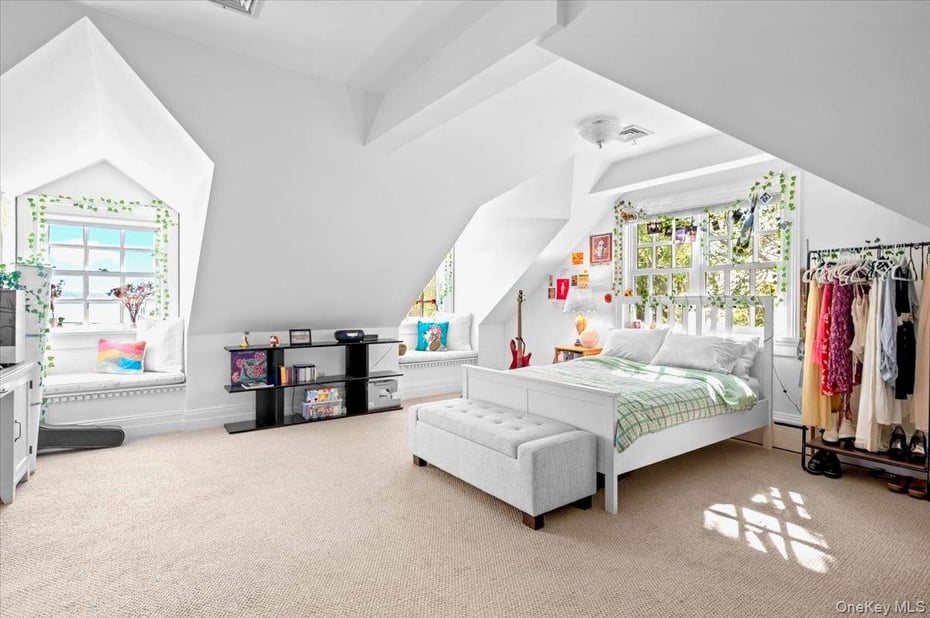 245 River Road Photo 30