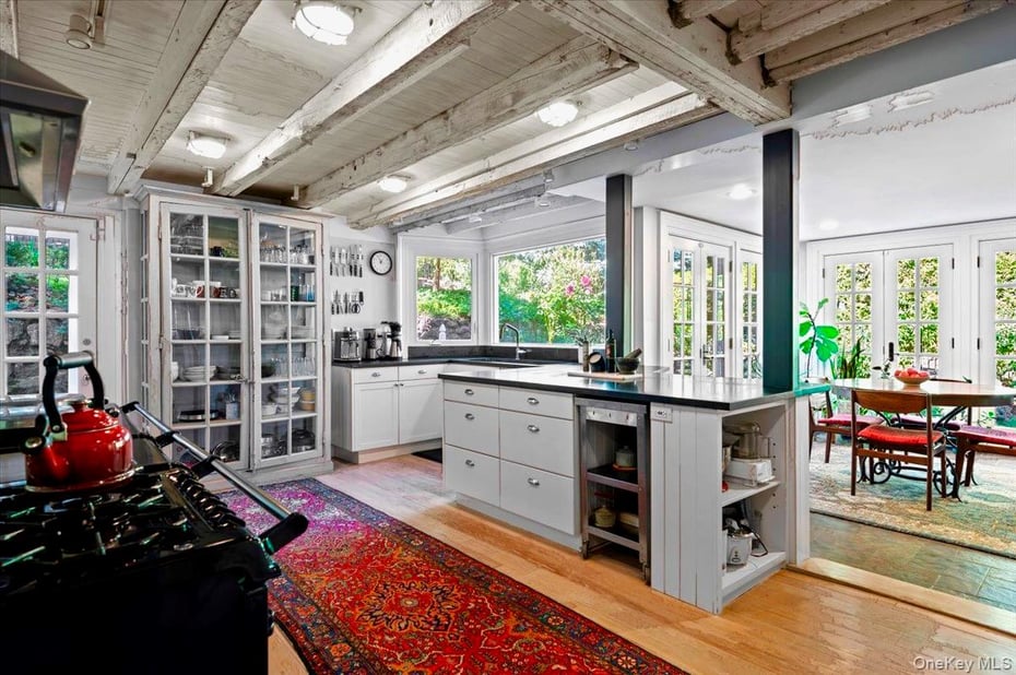 245 River Road Photo 20