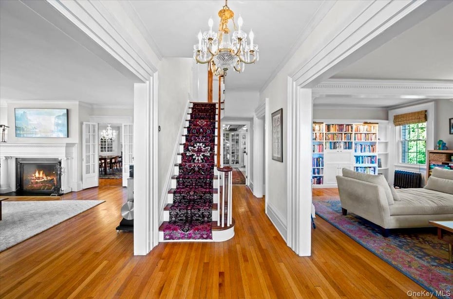 245 River Road Photo 5