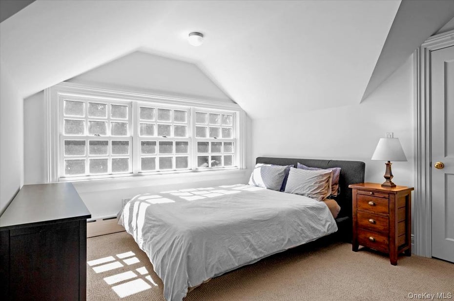 245 River Road Photo 38