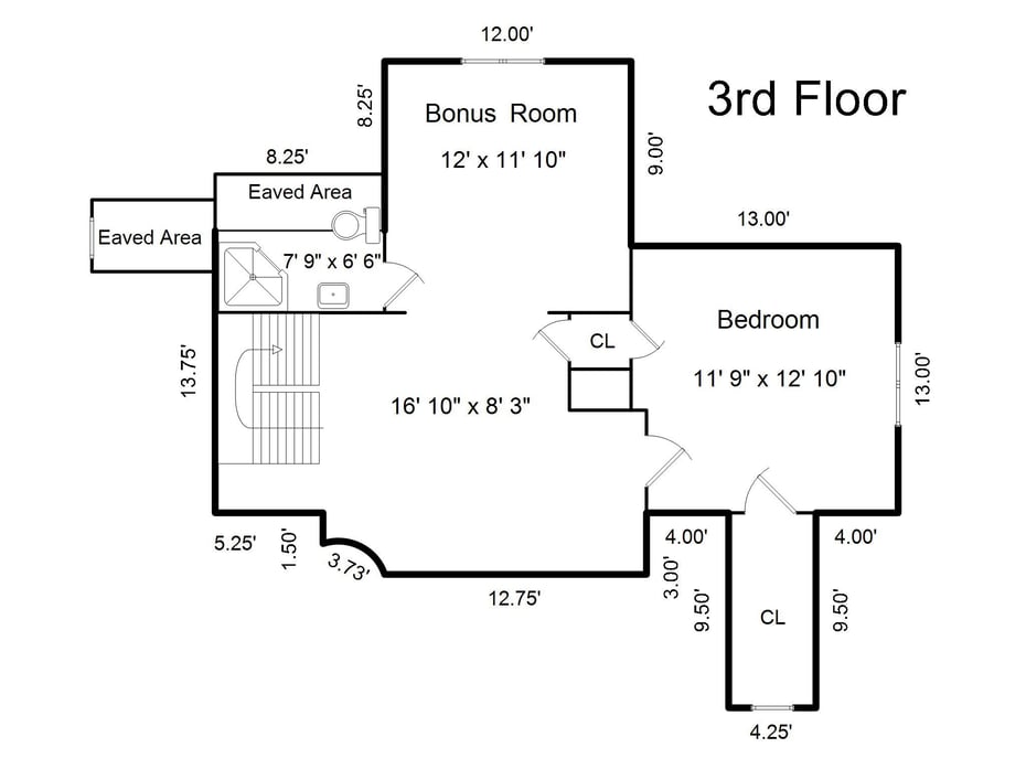 110 Beach Avenue Photo 39