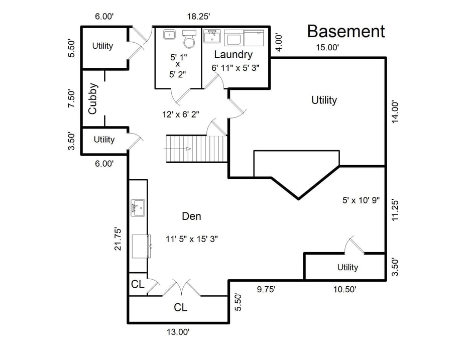 110 Beach Avenue Photo 40