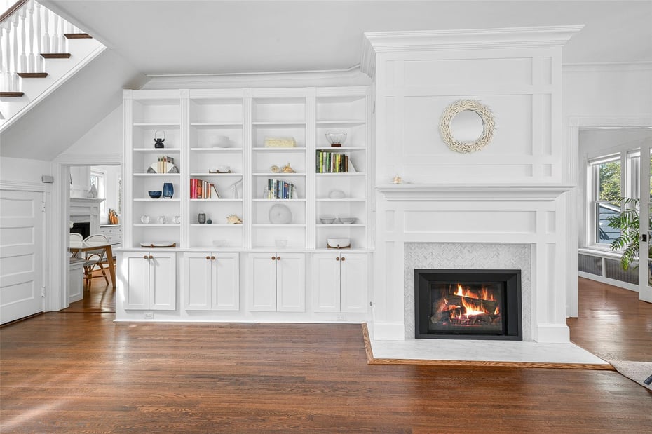110 Beach Avenue Photo 4