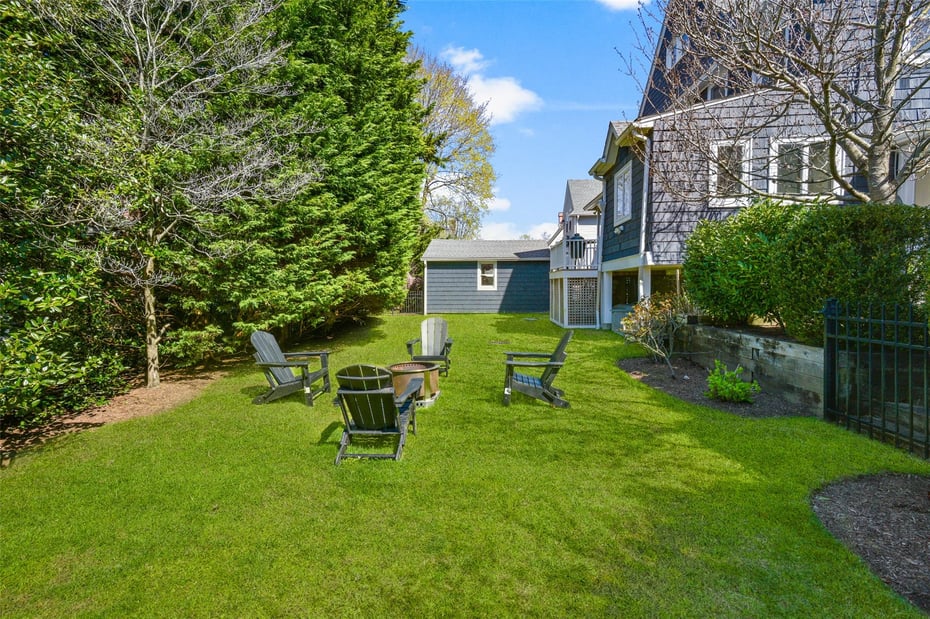 110 Beach Avenue Photo 34