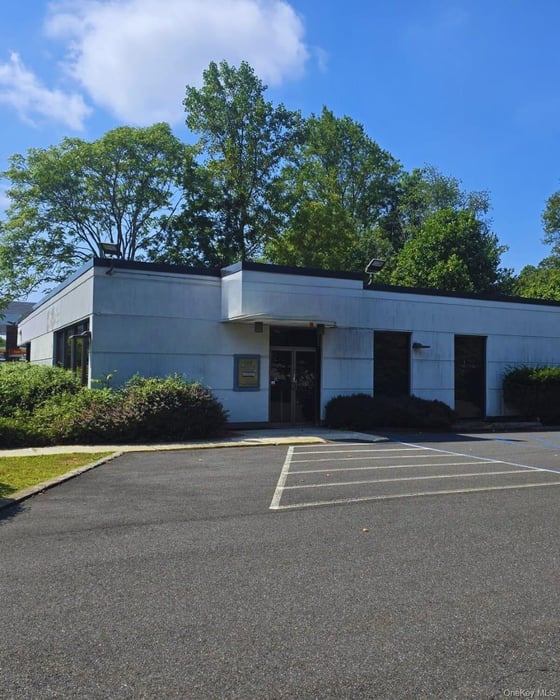 219 S Main Street Photo 1