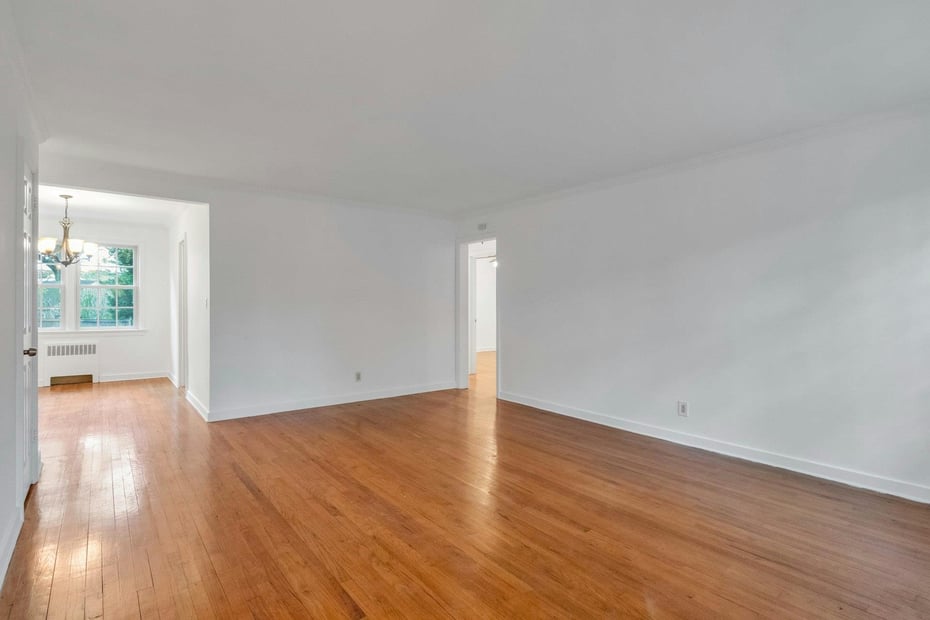 293 Manville Road  #1H Photo 15