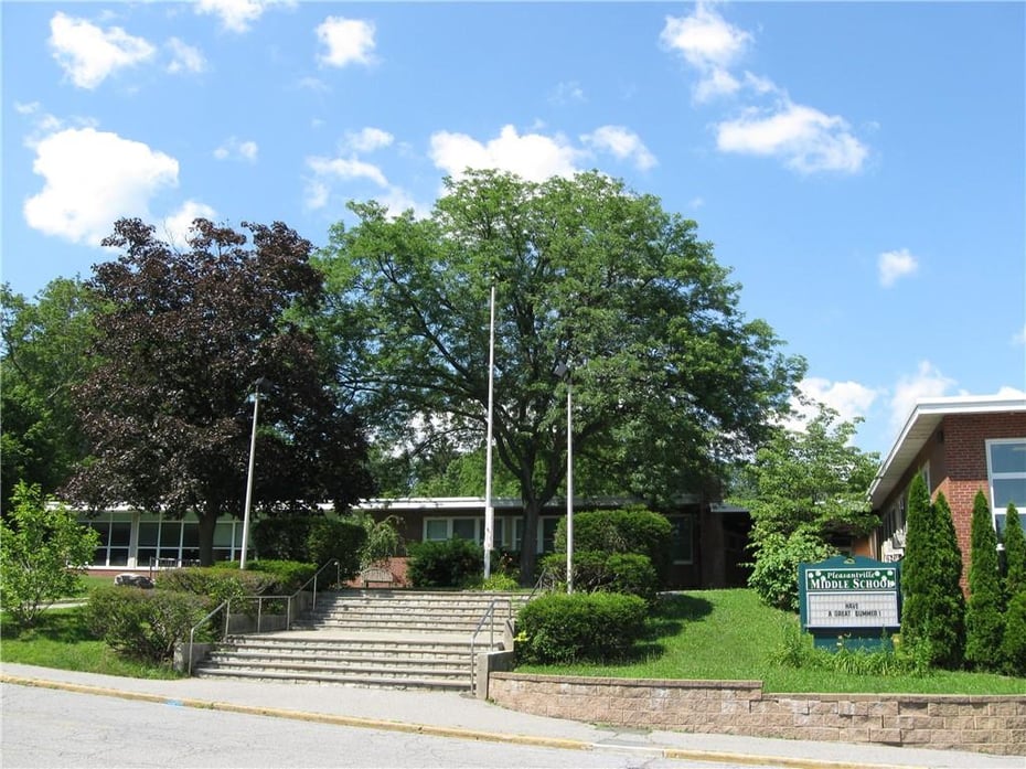 293 Manville Road  #1H Photo 38
