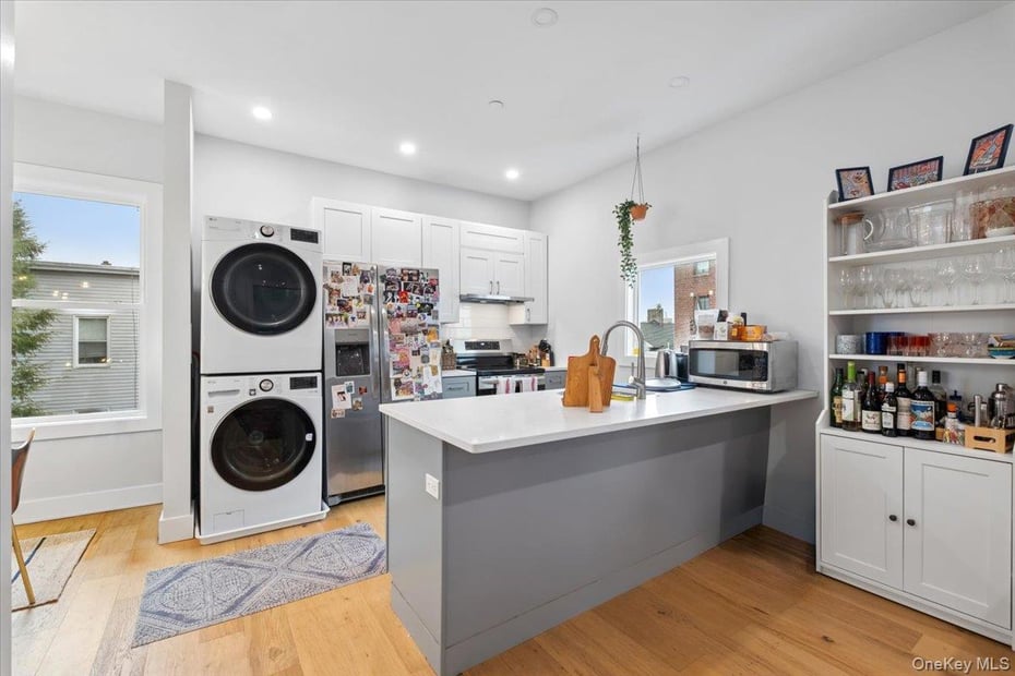 56 Wildey Street Photo 25