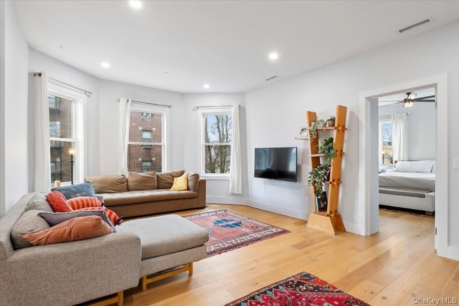 56 Wildey Street Photo 19