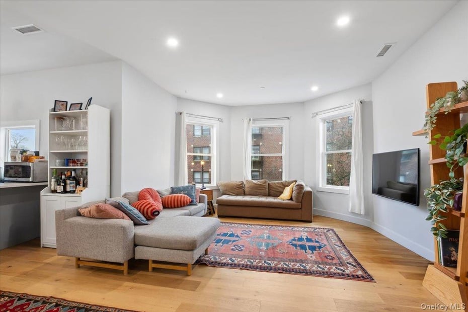 56 Wildey Street Photo 18