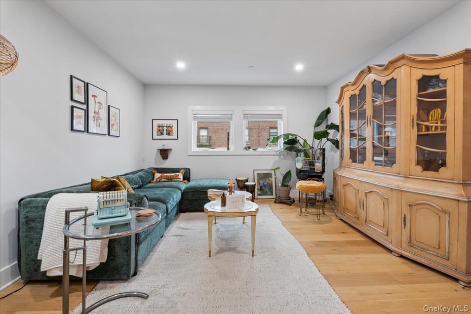 56 Wildey Street Photo 7