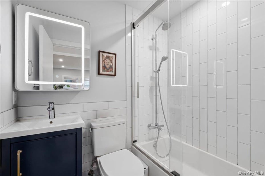 56 Wildey Street Photo 9