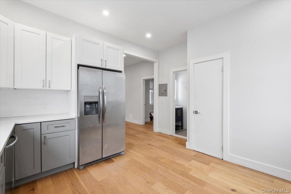 56 Wildey Street Photo 30