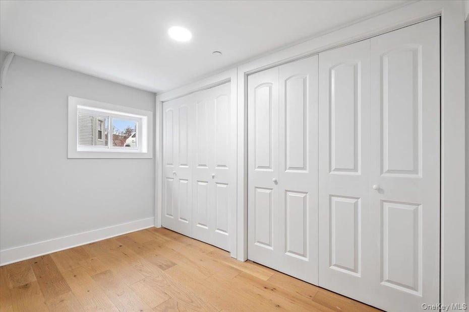 56 Wildey Street Photo 40