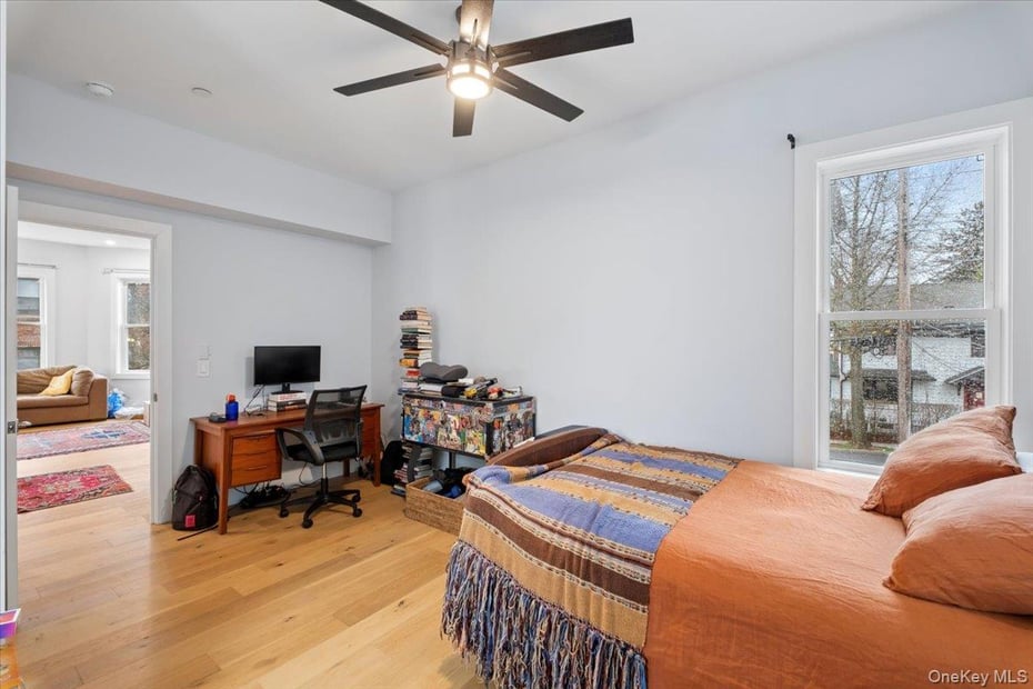 56 Wildey Street Photo 22