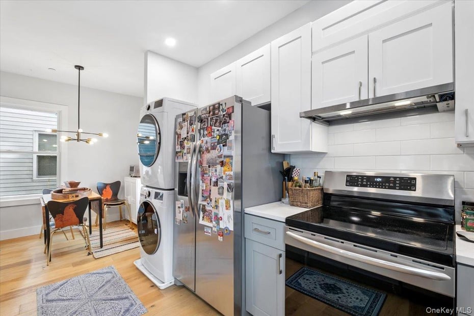 56 Wildey Street Photo 27