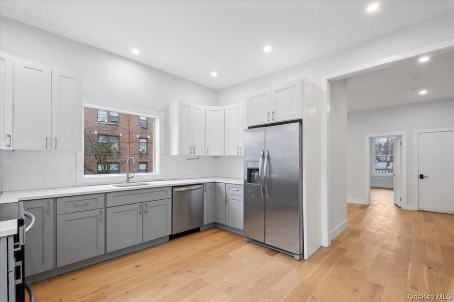 56 Wildey Street Photo 29