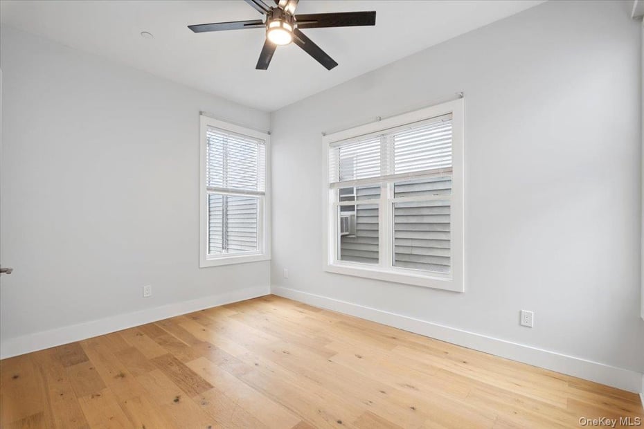 56 Wildey Street Photo 33
