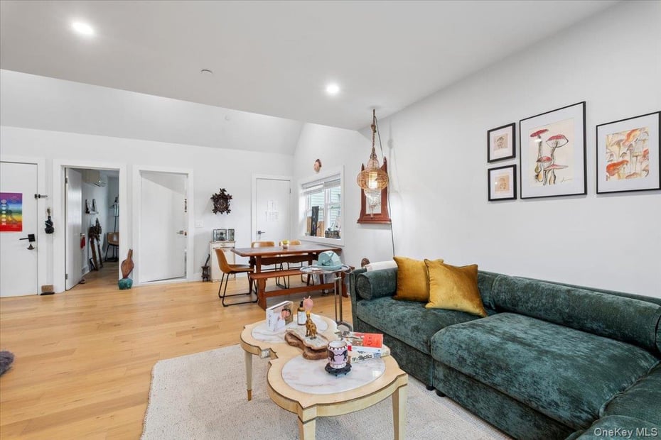 56 Wildey Street Photo 8
